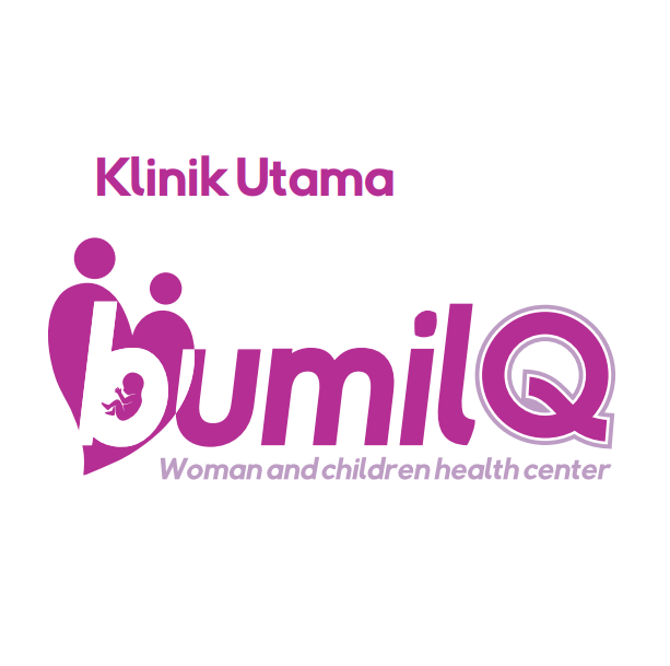 Klinik Utama BumilQ